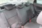 SEAT IBIZA 1.2 I 5P