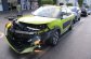 CITROEN C4 CACTUS 1.2 I 5P