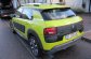 CITROEN C4 CACTUS 1.2 I 5P