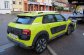 CITROEN C4 CACTUS 1.2 I 5P