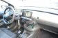 CITROEN C4 CACTUS 1.2 I 5P