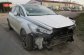 DS DS5 1.6 I 5P