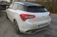 DS DS5 1.6 I 5P