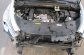 DS DS5 1.6 I 5P