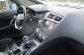 DS DS5 1.6 I 5P