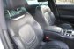 DS DS5 1.6 I 5P
