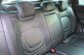 DS DS5 1.6 I 5P