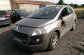 PEUGEOT 3008 1.6 HDI 5P