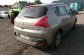 PEUGEOT 3008 1.6 HDI 5P