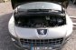 PEUGEOT 3008 1.6 HDI 5P