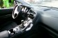 PEUGEOT 3008 1.6 HDI 5P