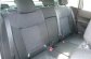 PEUGEOT 3008 1.6 HDI 5P