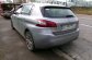 PEUGEOT 308 1.6 HDI 5P