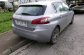 PEUGEOT 308 1.6 HDI 5P