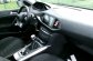 PEUGEOT 308 1.6 HDI 5P