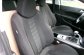 PEUGEOT 308 1.6 HDI 5P