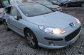 PEUGEOT 407 SW 2.0 HDI 5P