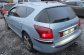 PEUGEOT 407 SW 2.0 HDI 5P