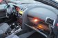 PEUGEOT 407 SW 2.0 HDI 5P