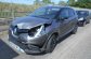 RENAULT CAPTUR 1.2 TCE BA 5P
