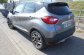 RENAULT CAPTUR 1.2 TCE BA 5P