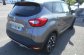 RENAULT CAPTUR 1.2 TCE BA 5P