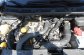 RENAULT CAPTUR 1.2 TCE BA 5P