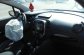 RENAULT CAPTUR 1.2 TCE BA 5P