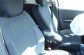 RENAULT CAPTUR 1.2 TCE BA 5P