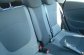RENAULT CAPTUR 1.2 TCE BA 5P