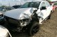 FORD RANGER 2.2 TDCI 4X4 4P