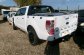 FORD RANGER 2.2 TDCI 4X4 4P