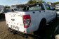 FORD RANGER 2.2 TDCI 4X4 4P