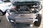 FORD RANGER 2.2 TDCI 4X4 4P