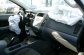 FORD RANGER 2.2 TDCI 4X4 4P