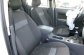 FORD RANGER 2.2 TDCI 4X4 4P