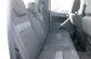 FORD RANGER 2.2 TDCI 4X4 4P