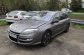 RENAULT LAGUNA ESTATE 2.0 DCI 5P