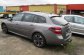 RENAULT LAGUNA ESTATE 2.0 DCI 5P