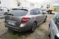 RENAULT LAGUNA ESTATE 2.0 DCI 5P