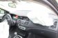 RENAULT LAGUNA ESTATE 2.0 DCI 5P