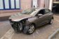 RENAULT CLIO 1.5 DCI 5P-OCCASION