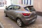 RENAULT CLIO 1.5 DCI 5P-OCCASION
