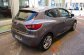 RENAULT CLIO 1.5 DCI 5P-OCCASION