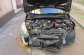 RENAULT CLIO 1.5 DCI 5P-OCCASION