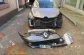 RENAULT CLIO 1.5 DCI 5P-OCCASION
