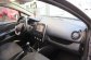 RENAULT CLIO 1.5 DCI 5P-OCCASION