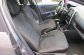 RENAULT CLIO 1.5 DCI 5P-OCCASION