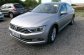 VOLKSWAGEN PASSAT 2.0 TDI 4P