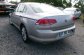 VOLKSWAGEN PASSAT 2.0 TDI 4P